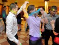 /album/judit-es-viktor/vaa-3064-copy-jpg1/